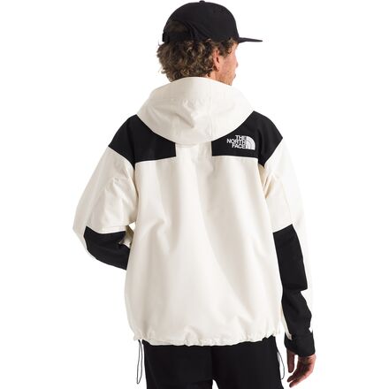 The North Face DryVent Mono Mountain Jacket - Men's - Men
