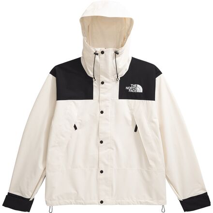 The North Face DryVent Mono Mountain Jacket - Men's - Men