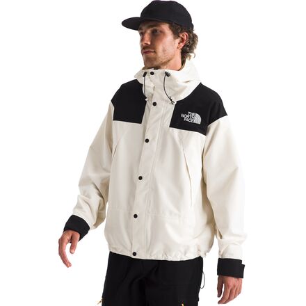 The North Face DryVent Mono Mountain Jacket - Men's - Men