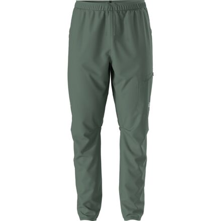 The North Face Lightstride Pant - Men's - Men