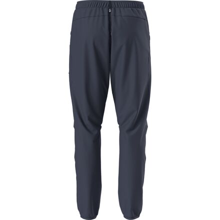 The North Face Lightstride Pant - Men's - Men