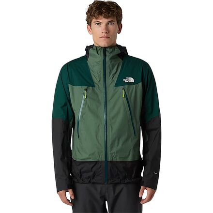 The North Face Signal DryVent Men's Men