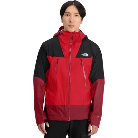 The North Face Signal 2.5L DryVent - Men's - Men