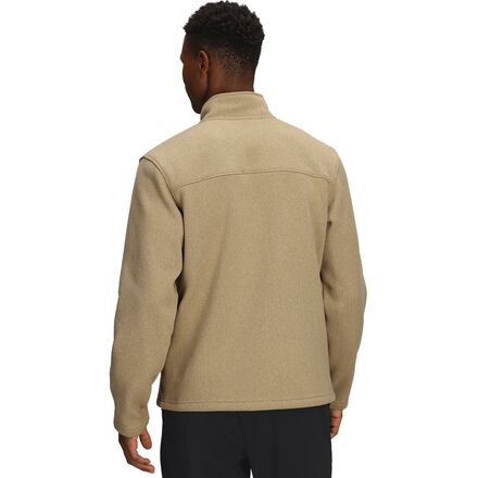 The North Face Gordon Lyons Full-Zip Jacket - Men's - Men