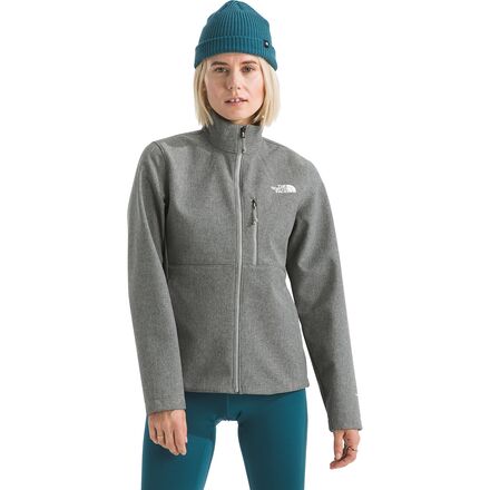 The North Face Apex Bionic 3 Jacket - Women's - Women
