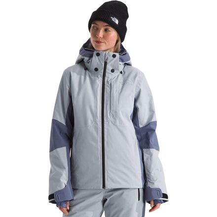 The North Face Lenado Jacket - Women's - Women