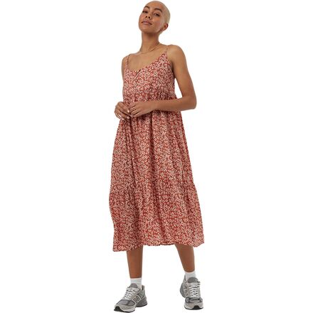 cami dress Likely Women's Cami Dress main image 1