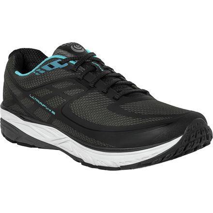 topo shoes clearance