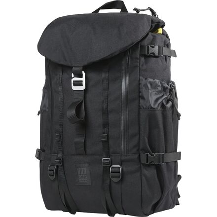 osprey 32l hydration backpack best price Hikelite 32 (Black) Color:Misty Grey ensuring maximum airflow while all products Osprey Talon 22 -