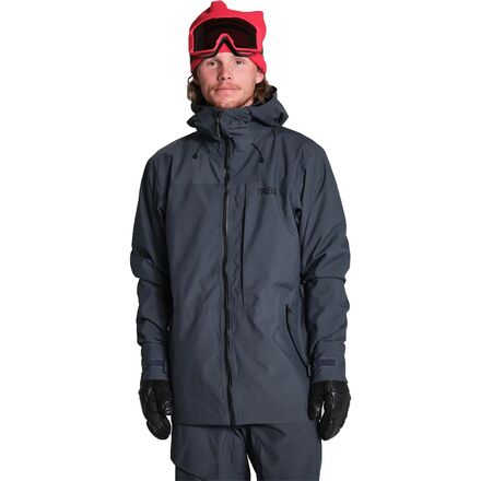 Trew Gear Ski Clothing | Steep & Cheap