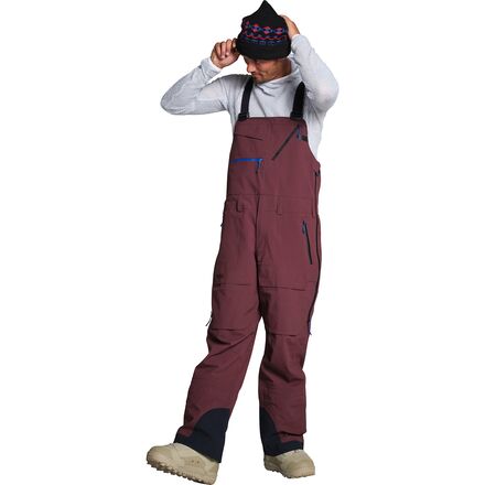 Trew Gear Ski Clothing | Steep & Cheap