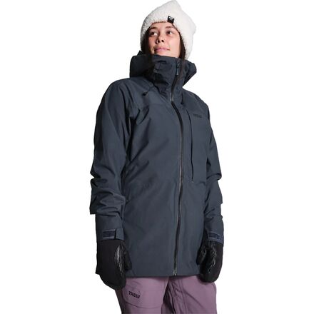 Trew Gear Ski Clothing | Steep & Cheap
