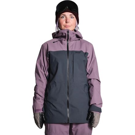 Trew Gear Ski Clothing | Steep & Cheap