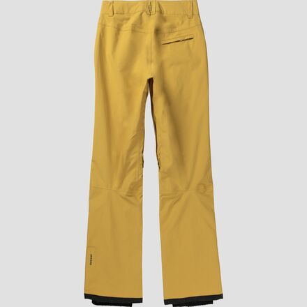 Trew Gear McKenzie Pant - Women's - Women