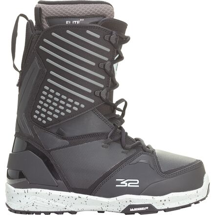 ThirtyTwo 3XD Snowboard Boot - 2021 - Snowboard