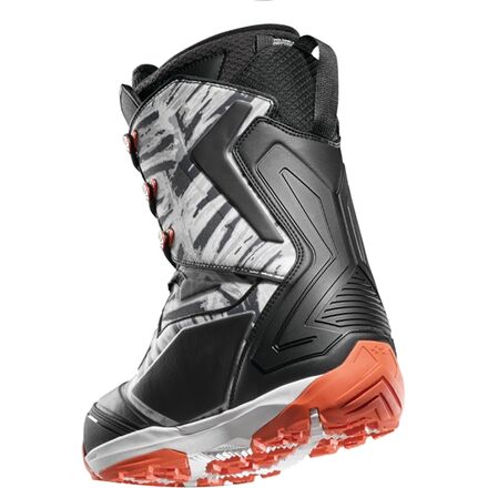スノーボード thirtytwo TM3 diggers ThirtyTwo TM-3 Grenier Snowboard Boot - Men's - Snowboard