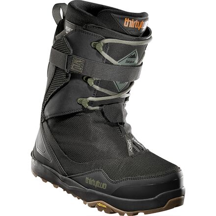 ThirtyTwo TM-2 Jones Snowboard Boot - 2022 - Men's - Snowboard