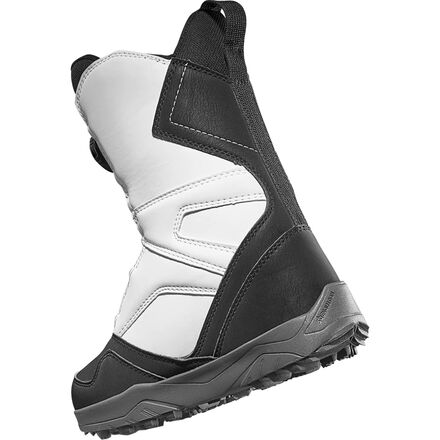 ThirtyTwo BOA Snowboard Boot - 2023 - Kids' - Snowboard