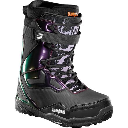 ThirtyTwo TM-2 XLT Helgason Snowboard Boot - 2023 - Men's - Snowboard