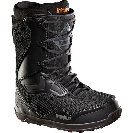 ThirtyTwo TM-2 Wide Snowboard Boot - 2024 - Men's - Snowboard