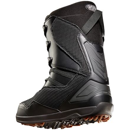 ThirtyTwo TM-2 Wide Snowboard Boot - 2024 - Men's - Snowboard