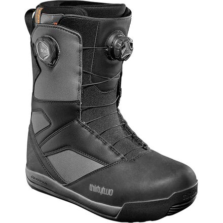 arbor formula snowboard union st snowboard bindings 2017 2016 / 2017 | Union ST Snowboard Bindings