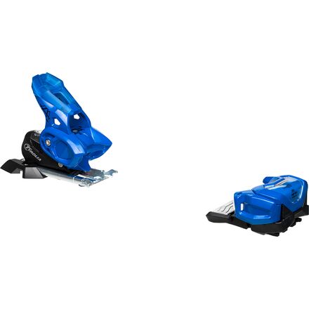 Tyrolia Attack 17 GW Ski Binding - 2025 - Ski