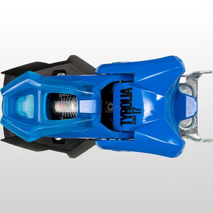 Tyrolia Attack 17 GW Ski Binding - 2025 - Ski