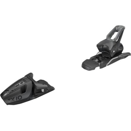 Alpine Touring Bindings - Top Ski Bindings | Steep & Cheap
