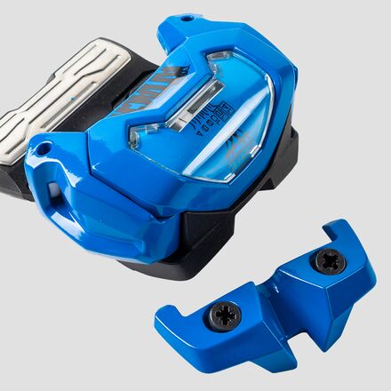 Tyrolia Attack 14 GW Ski Binding - 2025 - Ski