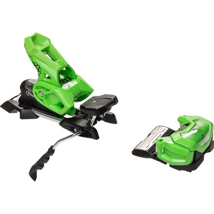Tyrolia Attack 14 GW Ski Binding - 2025 - Ski