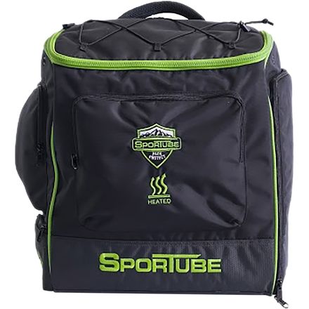 Sportube Toaster Elite Heated Boot Bag - Ski