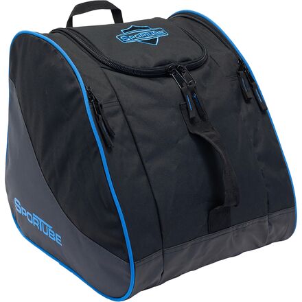 Sportube Wanderer 50L Boot Bag - Ski