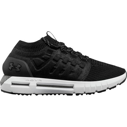 Under Armor HOVR Phantom【初代モデル】 UA Phantom 1 Men's Shoes | Under Armour