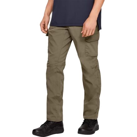 Under Armour Tac Enduro Stretch Cargo Pant - Men's - Men