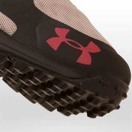 ロードランナー Mizuno Men's Wave Rider 26 Shoe