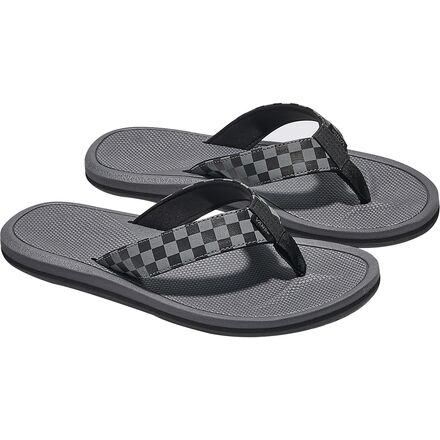 ★ PAES★ Flip Flop 02 Nomad 04_NMD PAES Flipflop 02 Nomad