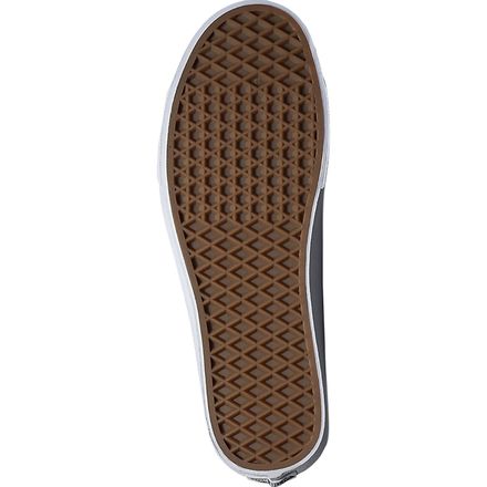 Vans Black Ball SF Shoe - Men's - Men