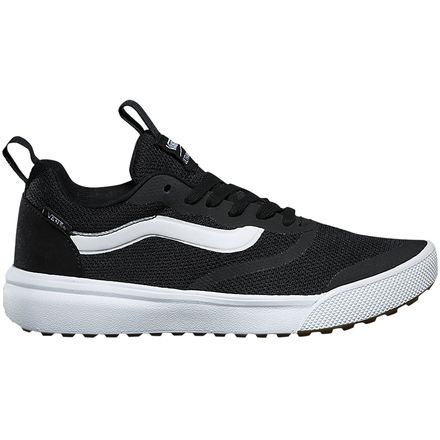 Vans UltraRange Rapidweld Shoe - Women's - Women