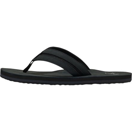 Vans Nexpa LX2 Flip Flop - Men's - Men