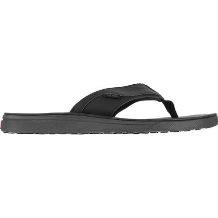 Vans Ultrarange V-Land Flip Flop - Men display picture 3