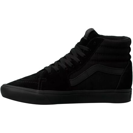 Vans ComfyCush Sk8-Hi Shoe - Men