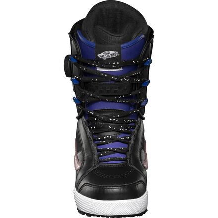Vans Ferra Pro Snowboard Boot - Women's - Snowboard