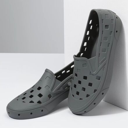 Vans Trek Slip-On Sandal - Men display picture 1