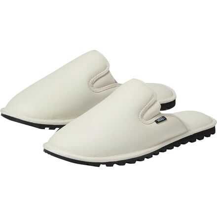 Vans Mountain Mule Vansguard Slipper - Men