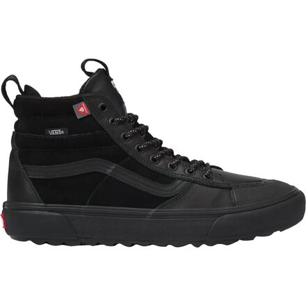 Vans Sk8-HI MTE-2 Shoe - Men