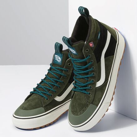 【Vans】☆スニーカー☆ SK8-HI MTE-2 SHOE 8103845_020_1.jpg?sw=800&sh=800