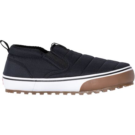 Vans Snow Lodge Mid Vansguard Slipper - Men