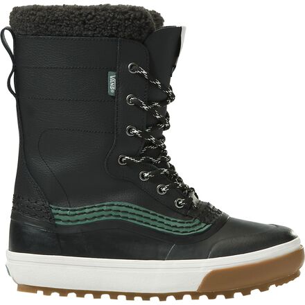 Vans Standard Snow MTE Boot - Men display picture 1