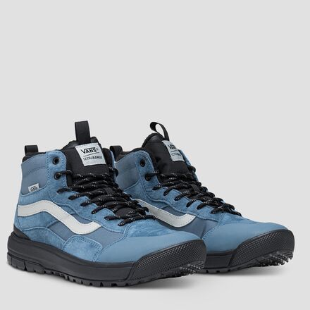 Vans UltraRange Exo Hi MTE-1 Shoe - Men